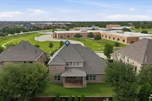 7264 Nichols Trail, Frisco, TX 75036 - Photo 5