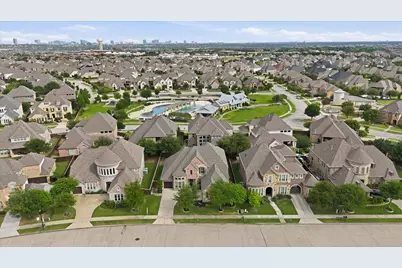 7264 Nichols Trail, Frisco, TX 75036 - Photo 31