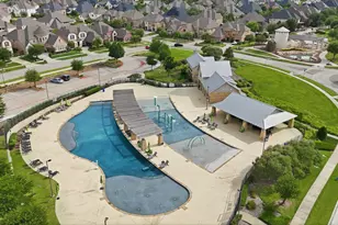 7264 Nichols Trail, Frisco, TX 75036 - Photo 9