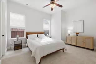 7264 Nichols Trail, Frisco, TX 75036 - Photo 19
