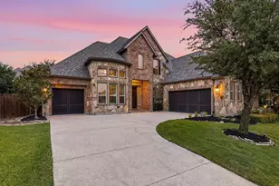 7264 Nichols Trail, Frisco, TX 75036 - Photo 37