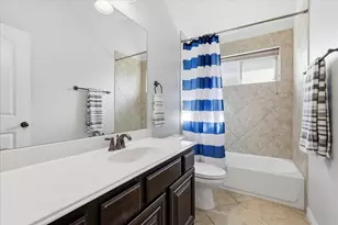 7264 Nichols Trail, Frisco, TX 75036 - Photo 29