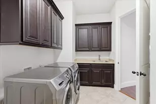 7264 Nichols Trail, Frisco, TX 75036 - Photo 17