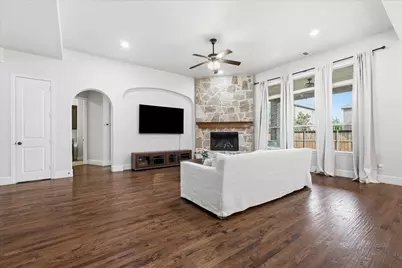 7264 Nichols Trail, Frisco, TX 75036 - Photo 9