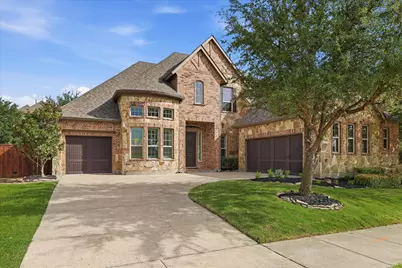 7264 Nichols Trail, Frisco, TX 75036 - Photo 3