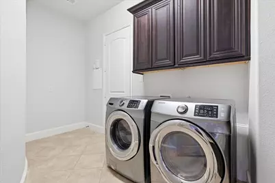 7264 Nichols Trail, Frisco, TX 75036 - Photo 15