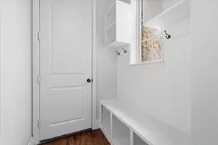 7264 Nichols Trail, Frisco, TX 75036 - Photo 19