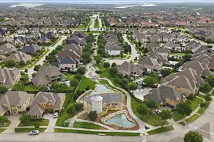 7264 Nichols Trail, Frisco, TX 75036 - Photo 35