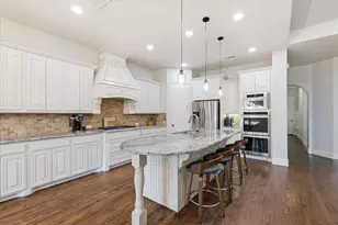 7264 Nichols Trail, Frisco, TX 75036 - Photo 13