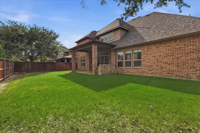 7264 Nichols Trail, Frisco, TX 75036 - Photo 29