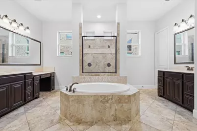 7264 Nichols Trail, Frisco, TX 75036 - Photo 17