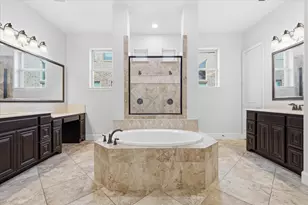 7264 Nichols Trail, Frisco, TX 75036 - Photo 17