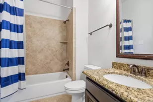 7264 Nichols Trail, Frisco, TX 75036 - Photo 25