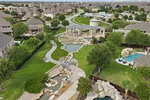 7264 Nichols Trail, Frisco, TX 75036 - Photo 37