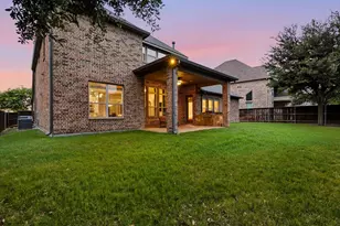 7264 Nichols Trail, Frisco, TX 75036 - Photo 39