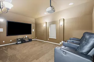 7264 Nichols Trail, Frisco, TX 75036 - Photo 25