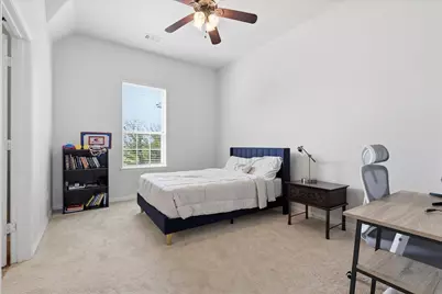 7264 Nichols Trail, Frisco, TX 75036 - Photo 21