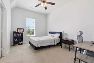 7264 Nichols Trail, Frisco, TX 75036 - Photo 21