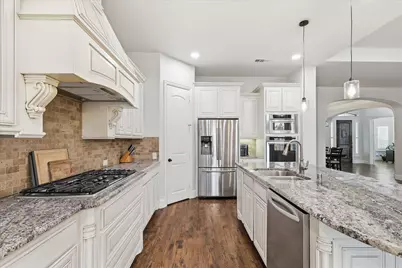 7264 Nichols Trail, Frisco, TX 75036 - Photo 11