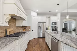 7264 Nichols Trail, Frisco, TX 75036 - Photo 11