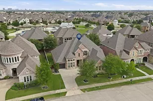 7264 Nichols Trail, Frisco, TX 75036 - Photo 39