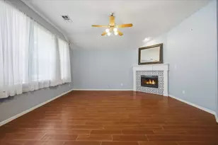 5101 Stonecrest Dr, McKinney, TX 75071 - Photo 19