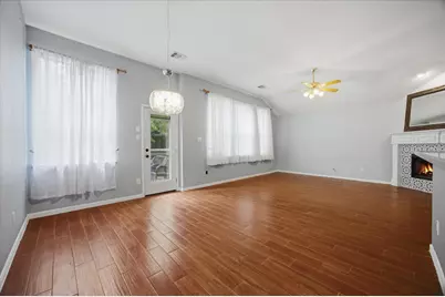 5101 Stonecrest Drive, McKinney, TX 75071 - Photo 17