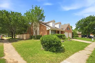 5101 Stonecrest Dr, McKinney, TX 75071 - Photo 3