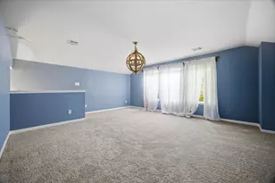 5101 Stonecrest Dr, McKinney, TX 75071 - Photo 25