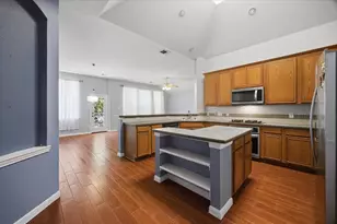 5101 Stonecrest Dr, McKinney, TX 75071 - Photo 13
