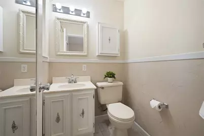 1332 Harrison Lane, Hurst, TX 76053 - Photo 13