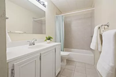 1332 Harrison Lane, Hurst, TX 76053 - Photo 5