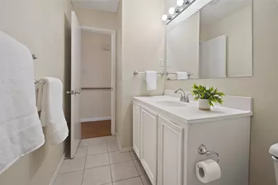 1332 Harrison Lane, Hurst, TX 76053 - Photo 15