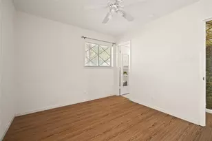 1332 Harrison Ln, Hurst, TX 76053 - Photo 19