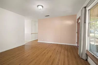 1332 Harrison Lane, Hurst, TX 76053 - Photo 7