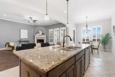 8260 Faithful Drive, Waxahachie, TX 75167 - Photo 13