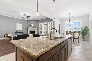 8260 Faithful Dr, Waxahachie, TX 75167 - Photo 13