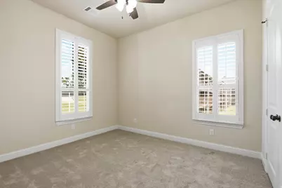 8260 Faithful Drive, Waxahachie, TX 75167 - Photo 23
