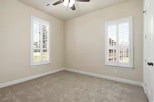 8260 Faithful Dr, Waxahachie, TX 75167 - Photo 23
