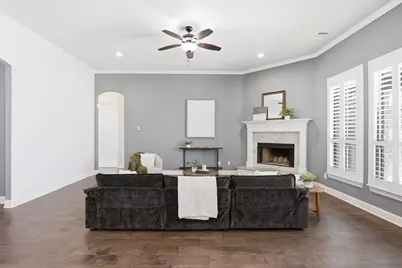 8260 Faithful Drive, Waxahachie, TX 75167 - Photo 11