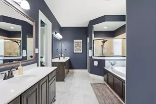 8260 Faithful Dr, Waxahachie, TX 75167 - Photo 19