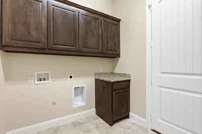8260 Faithful Drive, Waxahachie, TX 75167 - Photo 31