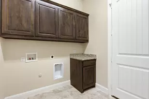 8260 Faithful Dr, Waxahachie, TX 75167 - Photo 31