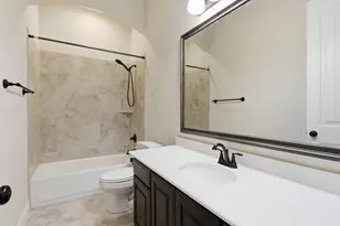 8260 Faithful Dr, Waxahachie, TX 75167 - Photo 25
