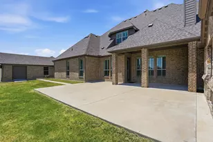 8260 Faithful Dr, Waxahachie, TX 75167 - Photo 35