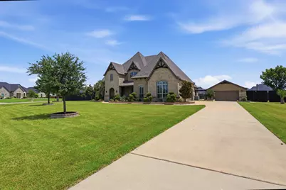 8260 Faithful Drive, Waxahachie, TX 75167 - Photo 5