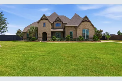 8260 Faithful Drive, Waxahachie, TX 75167 - Photo 3