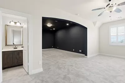 8260 Faithful Drive, Waxahachie, TX 75167 - Photo 27