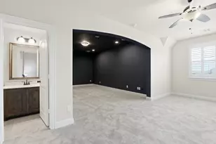 8260 Faithful Dr, Waxahachie, TX 75167 - Photo 27