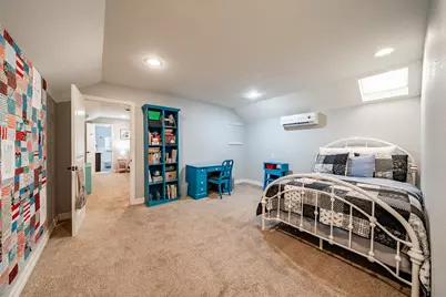1825 Elmwood Drive, Abilene, TX 79605 - Photo 19